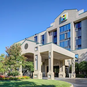 *** Hotel Hyatt Place Arboretum United States